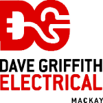 sponsor-logo