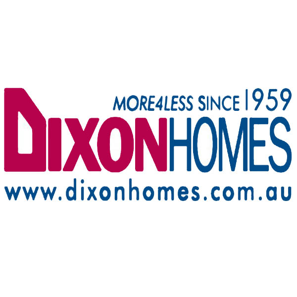 sponsor-logo