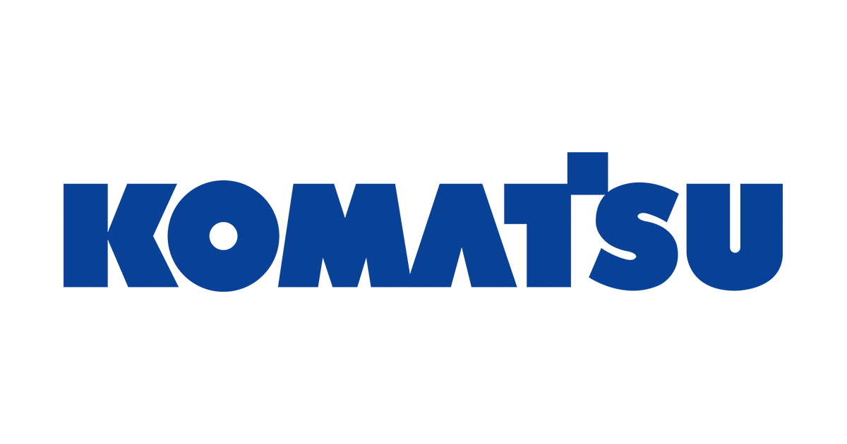sponsor-logo