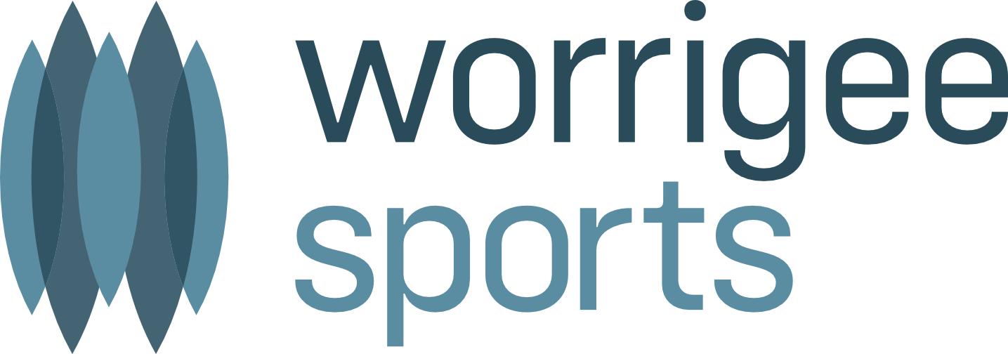 Worrigee Sports