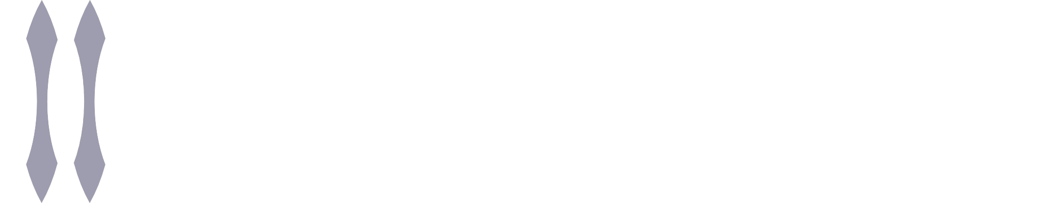 Worrigee Sports